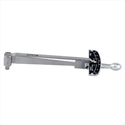 Cờ lê lực Tohnichi SF3N